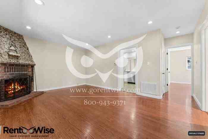 506 Chestnut St - Photo 4 of 30