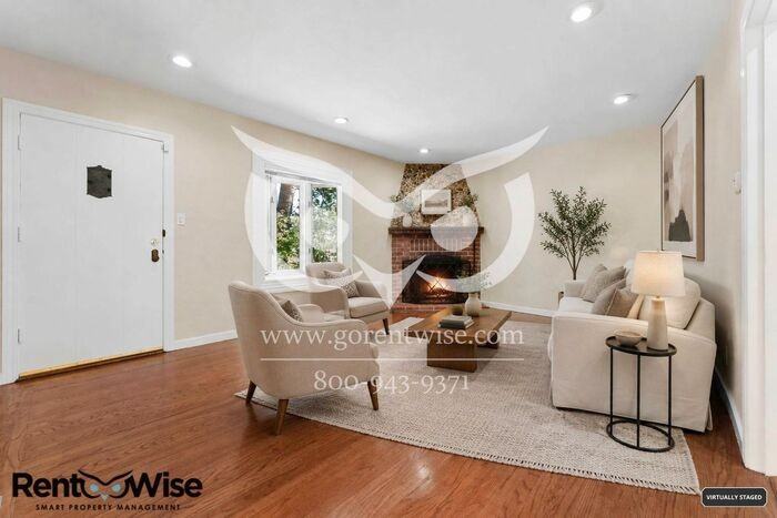 506 Chestnut St - Photo 5 of 30