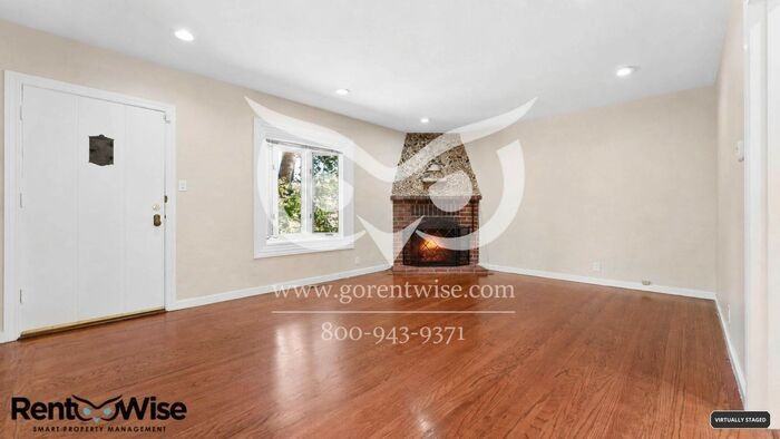 506 Chestnut St - Photo 6 of 30