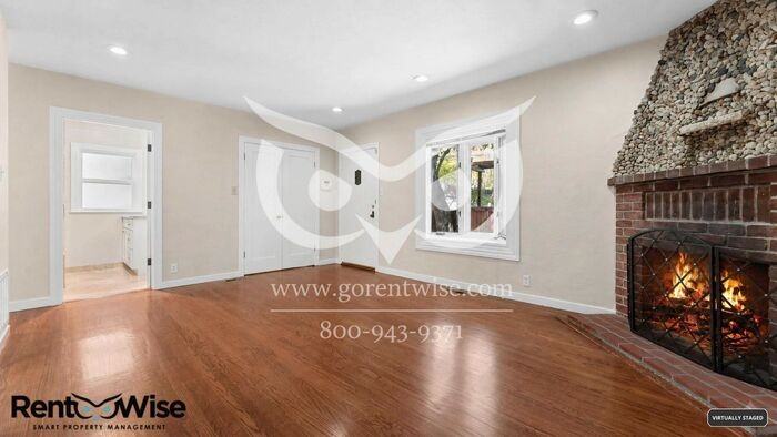 506 Chestnut St - Photo 7 of 30