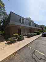 featured image of 225 2nd St Se #07