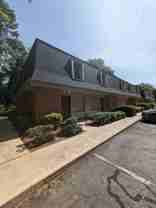 225 2nd St Se #07 - Photo 1 of 1