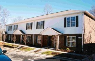 1742 14th Street Ln Ne #C - Photo 1 of 1