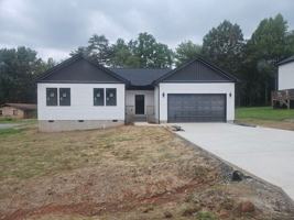 featured image of 1130 Sunset St