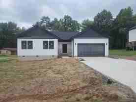 1130 Sunset St - Photo 1 of 1