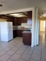 featured image of 5315 Santa Margarita St #5