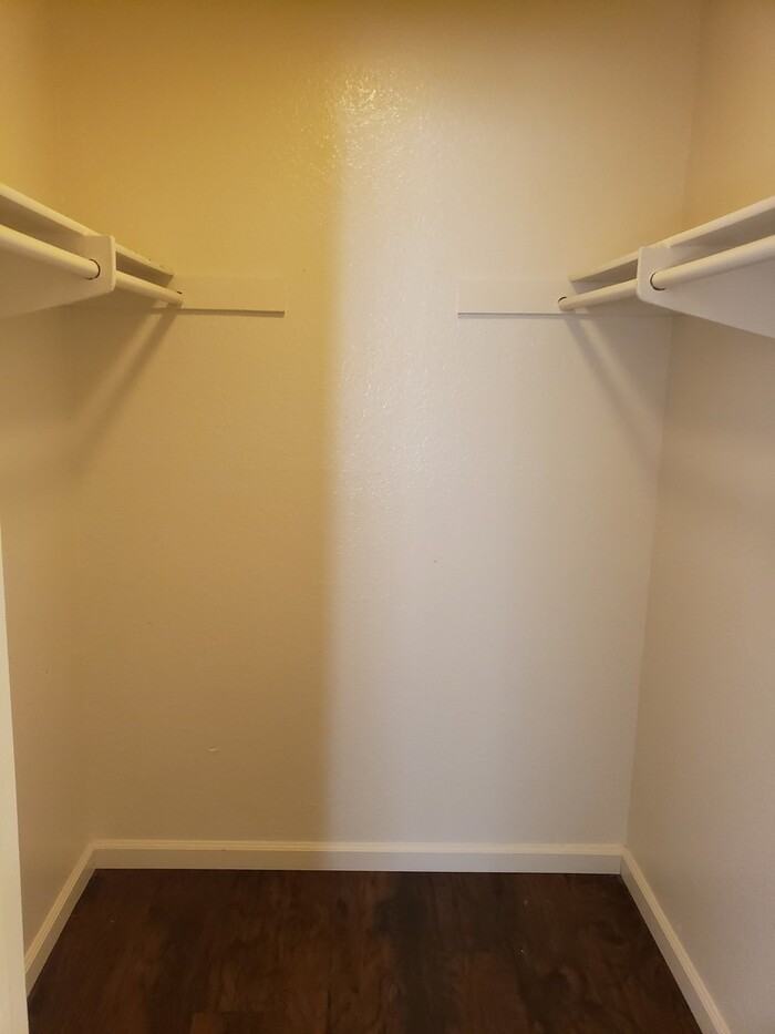 5315 Santa Margarita St #5 - Photo 7 of 9