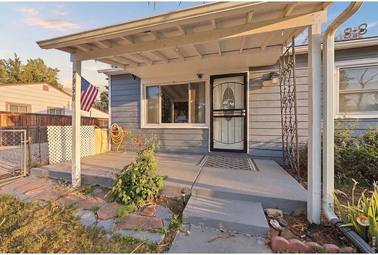 7950 Pontiac Street - Photo 2 of 16