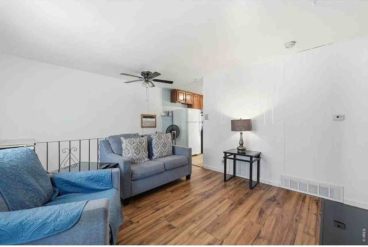 7950 Pontiac Street - Photo 5 of 16