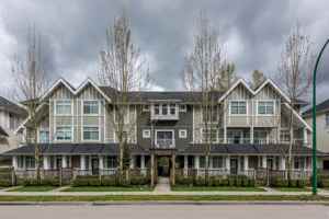 featured image of 6965 Hastings Street #32