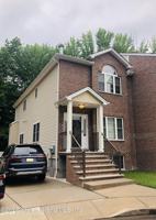 featured image of 28 Moreno Ct