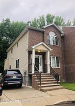 28 Moreno Ct - Photo 1 of 1