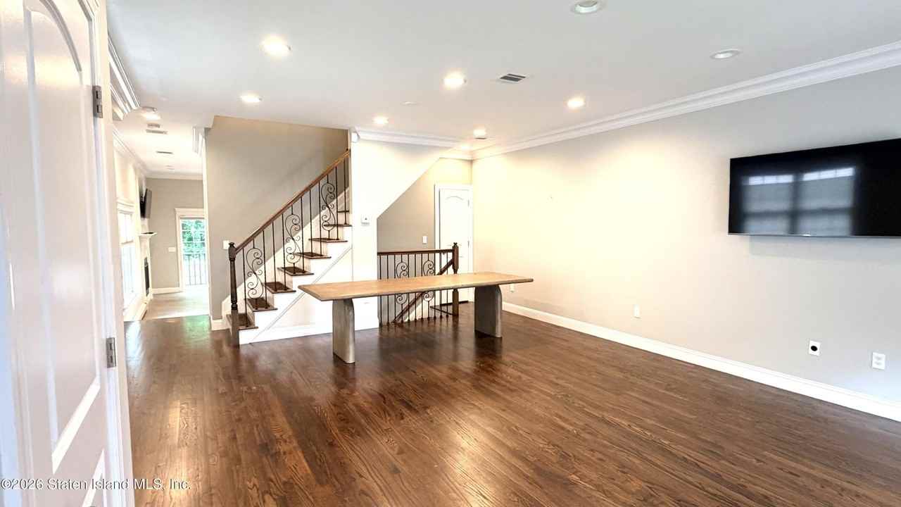 28 Moreno Ct - Photo 3 of 19