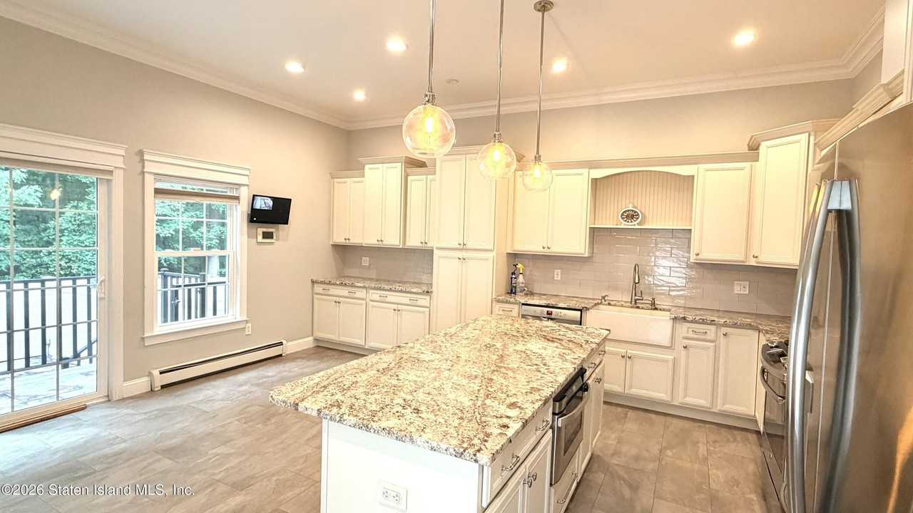 28 Moreno Ct - Photo 4 of 19