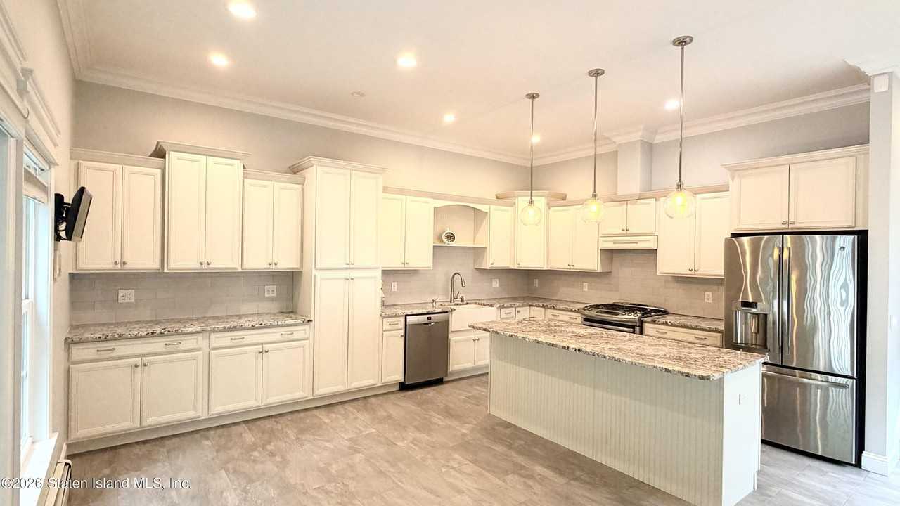 28 Moreno Ct - Photo 5 of 19