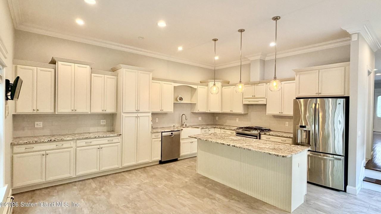 28 Moreno Ct - Photo 6 of 19