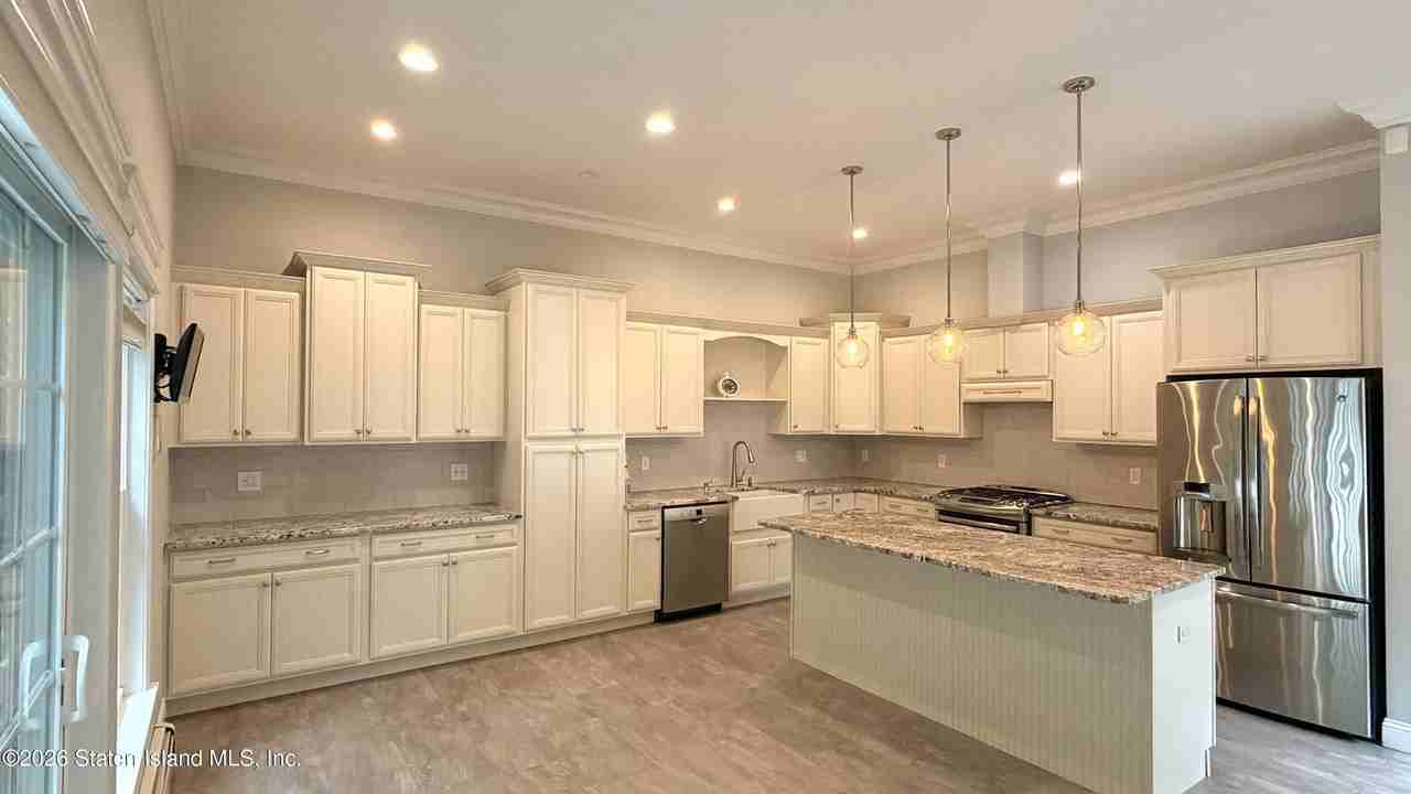 28 Moreno Ct - Photo 7 of 19