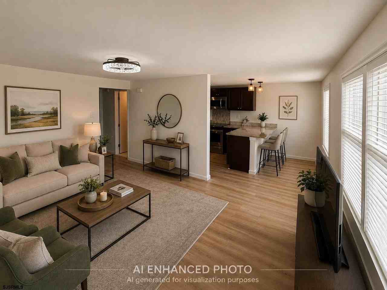 3200 W Brigantine Ave #3 - Photo 2 of 20