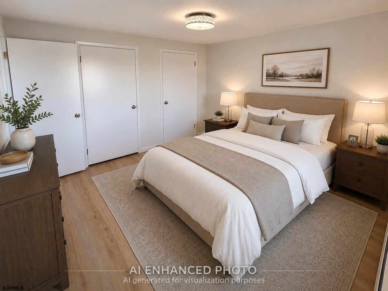 3200 W Brigantine Ave #3 - Photo 3 of 20