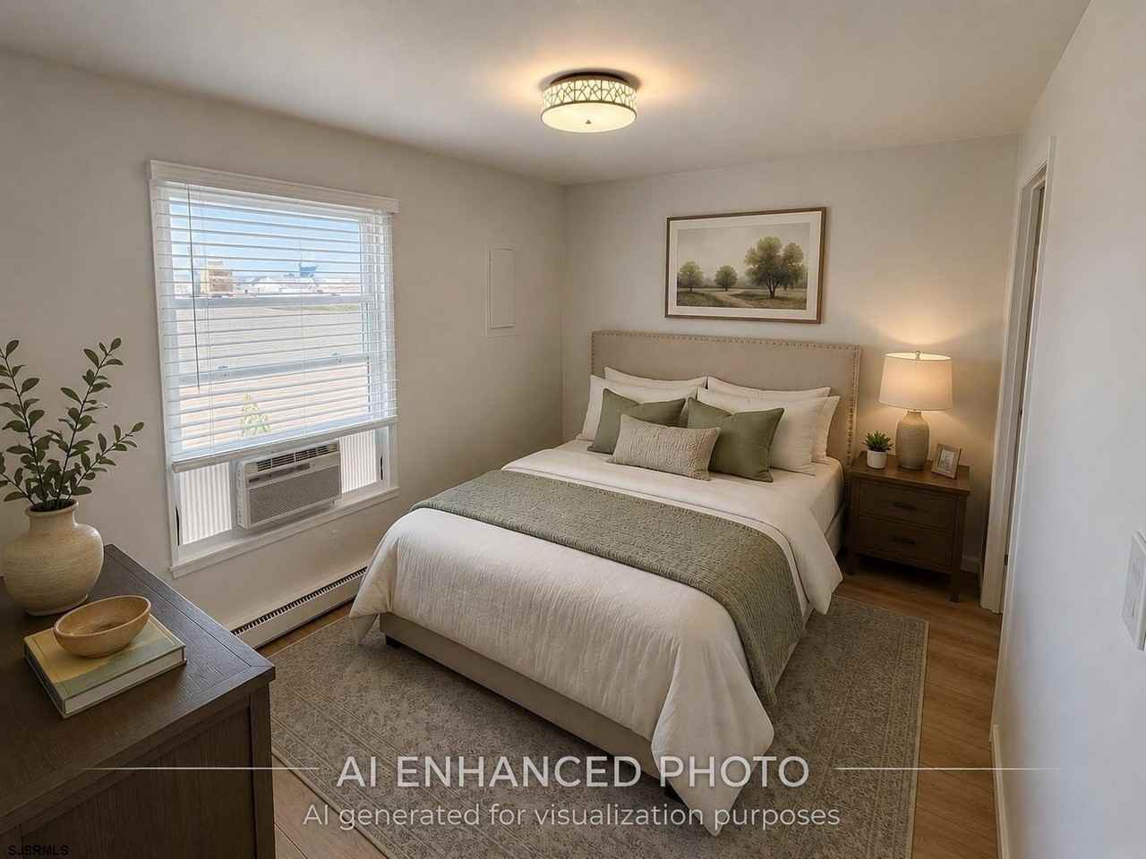 3200 W Brigantine Ave #3 - Photo 4 of 20