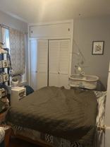 197 Middlesex Ave #1 - Photo 1 of 1