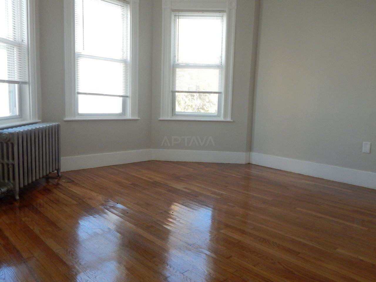 48 Waterhouse St #2
