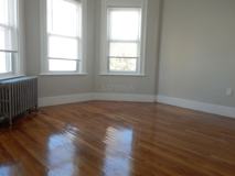 48 Waterhouse St #2 - Photo 1 of 1