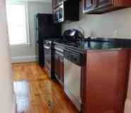 48 Waterhouse St #3 - Photo 1 of 1