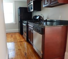 48 Waterhouse St #3 - Photo 1 of 1