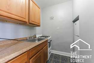 4735 N Beacon St #310 - Photo 1 of 1