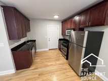 4544 W George St #1 - Photo 1 of 1