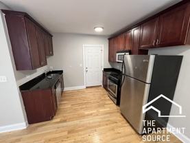 4544 W George St #1 - Photo 1 of 1