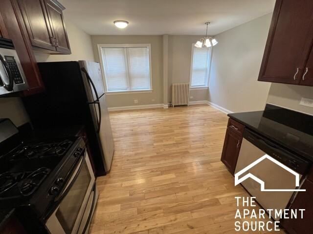 4544 W George St #1 - Photo 2 of 12