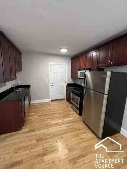 4544 W George St #1 - Photo 3 of 12