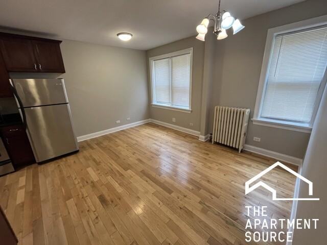 4544 W George St #1 - Photo 4 of 12