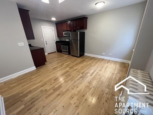 4544 W George St #1 - Photo 5 of 12