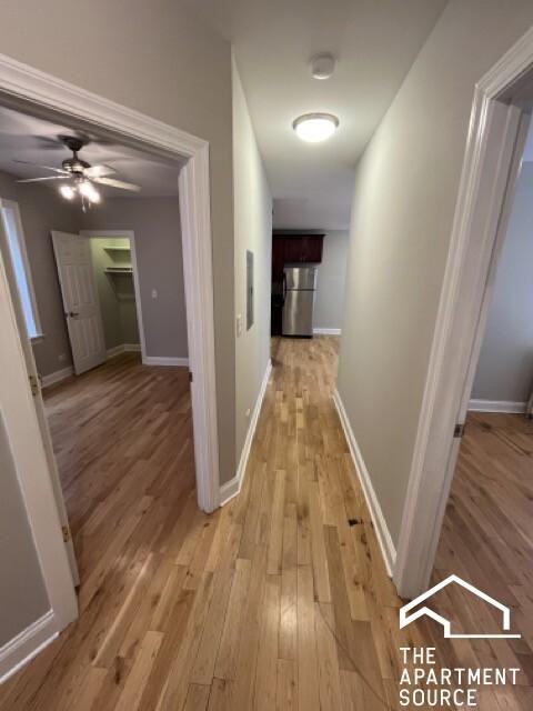 4544 W George St #1 - Photo 6 of 12