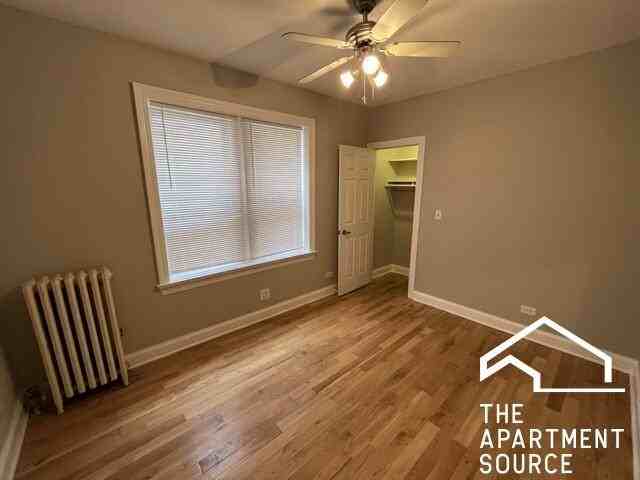 4544 W George St #1 - Photo 7 of 12