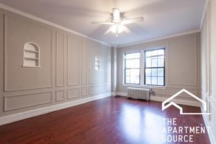 434 W Wellington Ave #401 - Photo 1 of 1