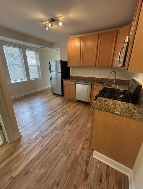 4606 N Monticello Ave #2N - Photo 2 of 13