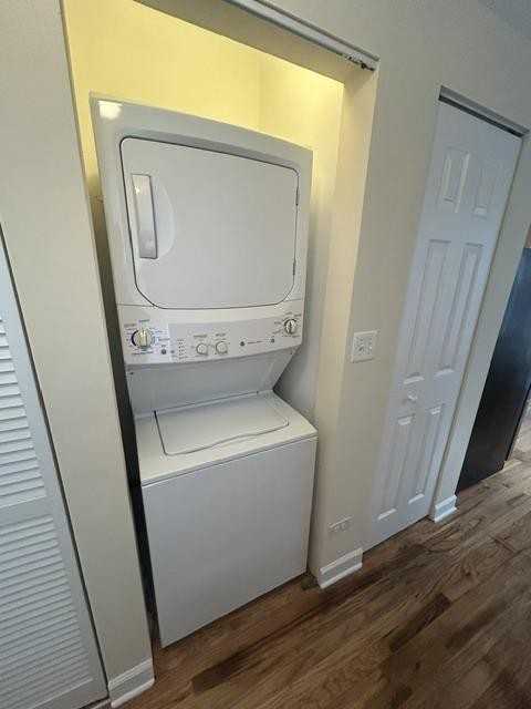 4606 N Monticello Ave #2N - Photo 4 of 13