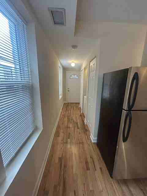 4606 N Monticello Ave #2N - Photo 5 of 13