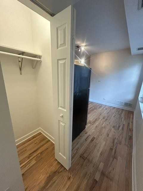 4606 N Monticello Ave #2N - Photo 6 of 13