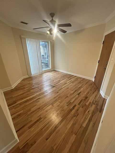 4606 N Monticello Ave #2N - Photo 7 of 13