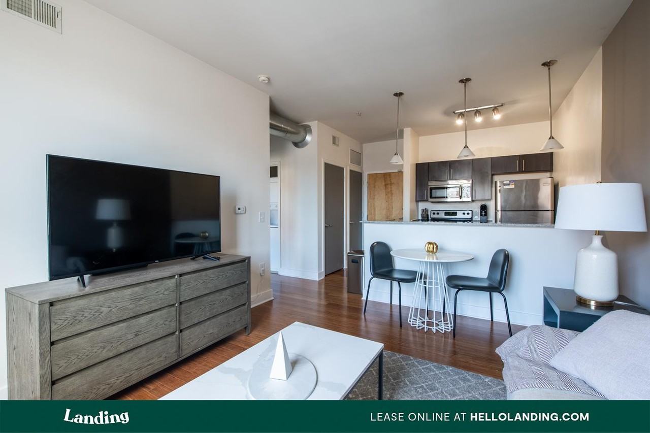 1820 East Broad Street - Photo 3 of 50