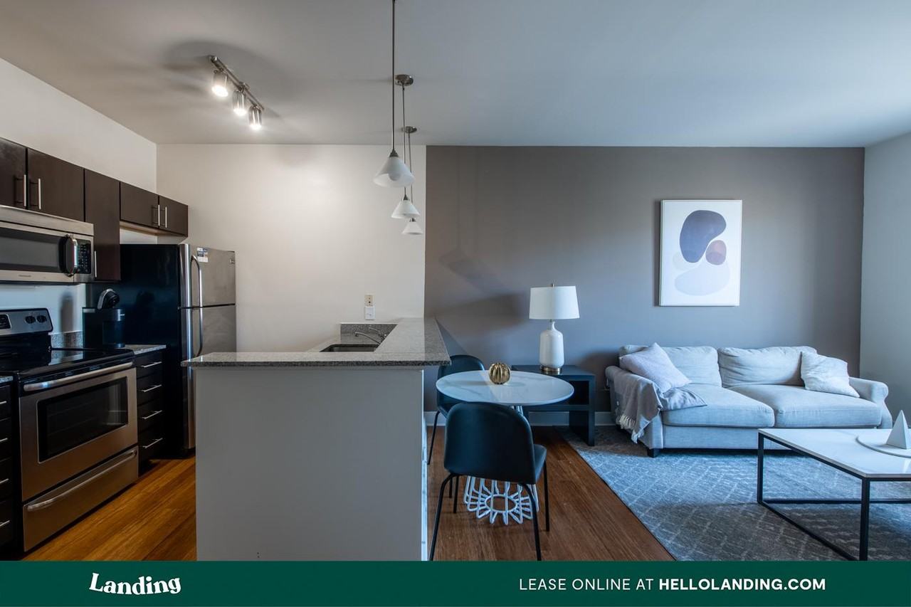 1820 East Broad Street - Photo 6 of 50