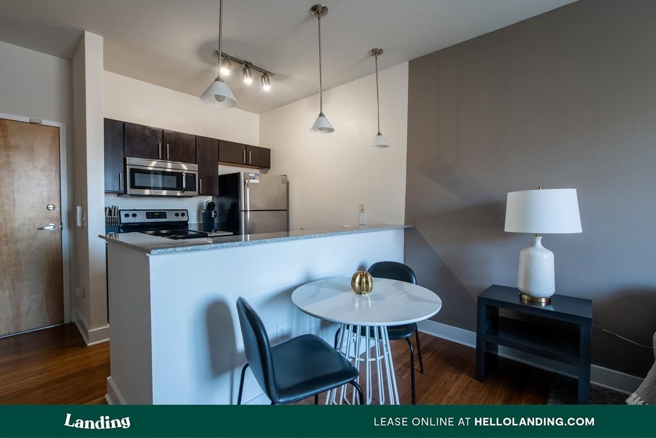 1820 East Broad Street - Photo 7 of 50