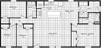 4 Bing St N #4BI - Photo 1 of 1
