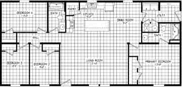 featured image of 4 Bing St N #4BI