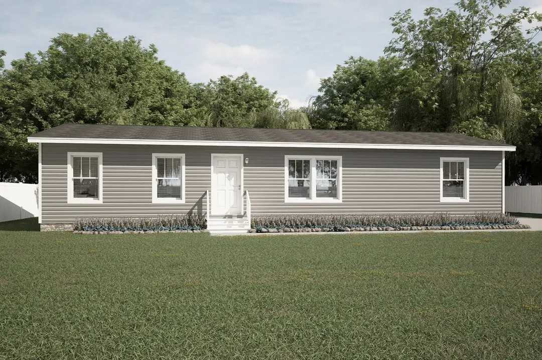 4 Bing St N #4BI - Photo 2 of 5